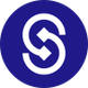 Lista USD logo