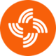 Streamr logo