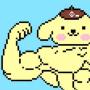 PURIN