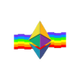 Nyantereum International logo
