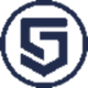 Grow Token logo