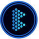 Brickken logo