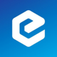 Binance-Peg eCash logo