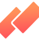 BRICKS logo