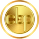 CashBackPro logo