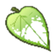 MATA Token logo