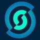 Shine Chain logo
