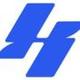 Hodooi.com Token logo