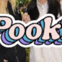 POOKIE