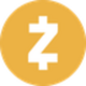 Binance-Peg Zcash Token logo