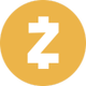 Binance-Peg Zcash Token logo