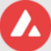 Avalanche logo