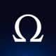 Galeon logo