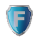 Fenomy logo