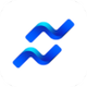 Storepay Coin logo