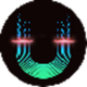 YouCoin logo
