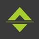 Tagger logo