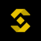 BTCSKR logo