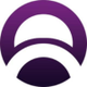 Dalarnia logo