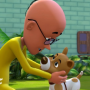 MOTUPATLU