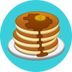 PancakeSwap Token logo