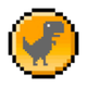 trex20 logo