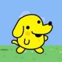 POCHITCHI