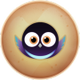 Cakepie logo