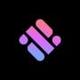 Magic Square logo