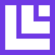 Wrapped BGL logo