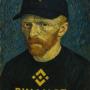 VanGogh