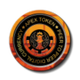 Apex Token logo