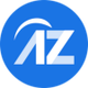 AZCoiner logo