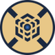 ynBNB MAX logo