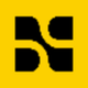 NovaBank logo