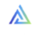 AnyPad logo