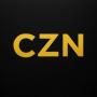 CZN