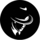 MAFIA logo