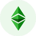 Ethereum Classic logo