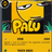 Palu Card