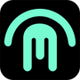 MetFi logo