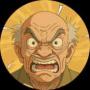 DON