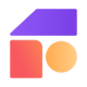 Fodl logo