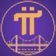 PiBridge Token logo