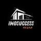 IMOSuccess logo