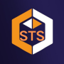 STS