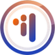 XEND logo