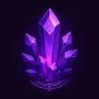Crystal