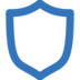 Trust Wallet (Wormhole) logo