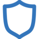 Trust Wallet (Wormhole) logo